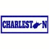 Charleston WV Bumper Decal - U.S. Customer Stickers