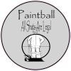Paintball All Shots Are Legal Sticker - U.S. Custom Stickers