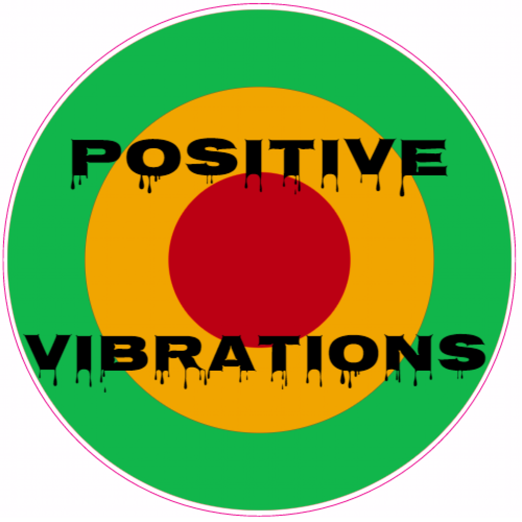 футболка позитивные вибрации. рок группа ten years after. позитив вибрейшн. холст positive vibrations. Ten years after positive vibrations 1974г.