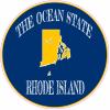 Rhode Island Stickers