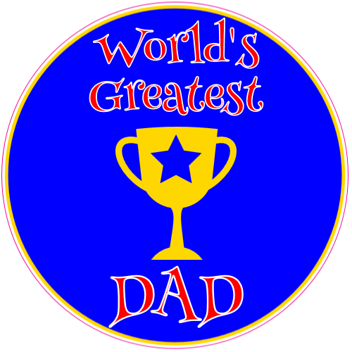 Shop Custom Stickers | Car Stickers | Laptop Stickers | Truck Stickers