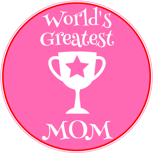 https://www.uscustomstickers.com/wp-content/uploads/2021/10/World-s-Greatest-Mom-Pink-Circle-Sticker.png