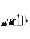 Kentucky Y'All Sticker - U.S. Custom Stickers