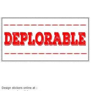 Funny Political Bumper Sticker - Buy Funny Political Bumper Sticker - Funny  Political Bumper Sticker