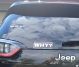 Stickers:  Unleash the Power and Beauty