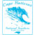 Cape Hatteras National Seashore Sticker