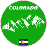Colorado Decals