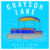Grayson Lake State Park Sticker