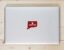 Hartford CT State Shaped Sticker - Stickers for Laptops
