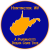 Huntington West Virginia Pharmacy Sticker