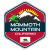 Mammoth Mountain California Sticker
