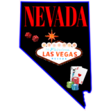 Nevada Decals