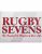 Rugby Sevens The Toughest 14 Minutes Of Your Life Sticker