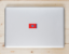 Tennessee Flag Sticker - Laptop Decal - U.S. Custom Stickers
