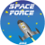 This Is What Space Force Will Look Like Sticker