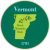 Vermont Green Mountain State Sticker