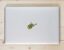West Virginia Tie Dye State Sticker - Stickers for Laptops