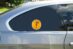 Yuma Arizona USA Sticker - Stickers for Cars