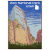 Zion National Park Utah Sticker
